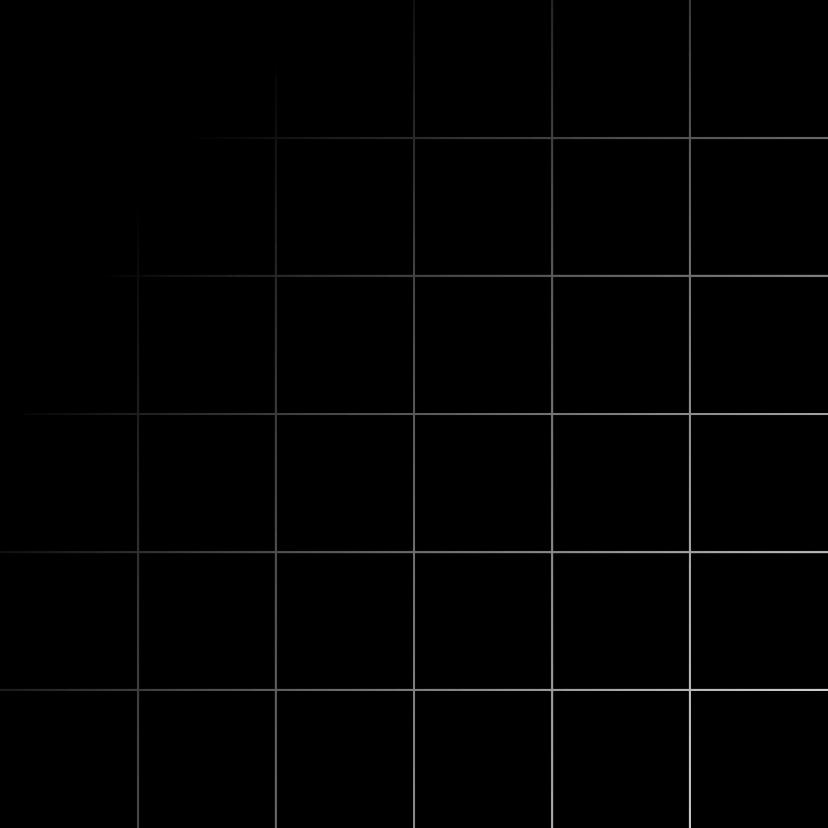 Intranet software development